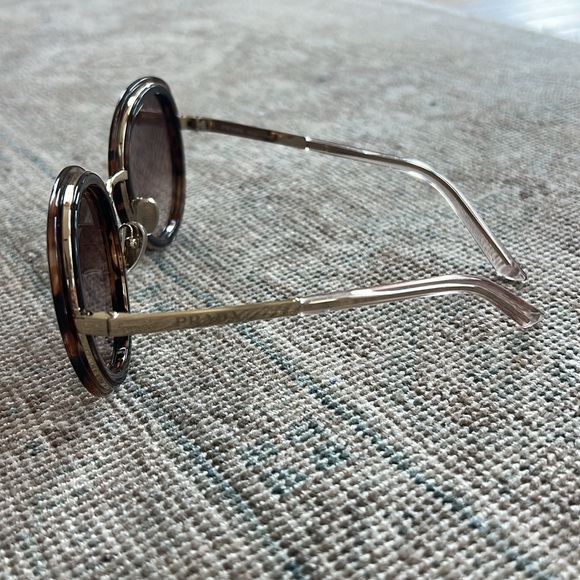 Prada sunglasses - Picture 3 of 13